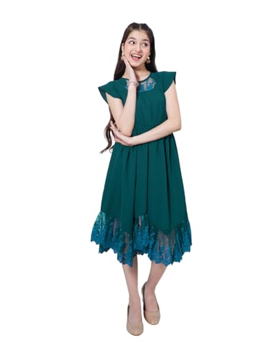 Image of Pspeaches girls Dress