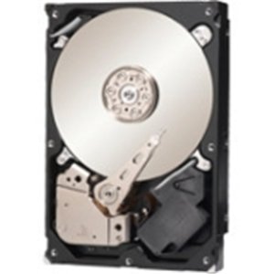 内蔵型ハードディスクドライブ Seagate Barracuda 12TB 7200RPM HDD Amazon | Barracuda Pro 12Tb 7200Rpm Sata 3.5 Hdd