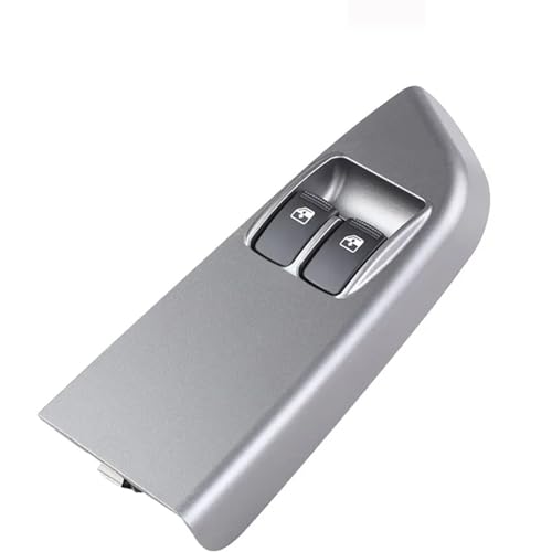 Interrupteur de lève-vitre Kia Bongo 3 et K2500 commande électrique