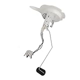 燃料ポンプアセンブリOEM：25060-1W610 250601W610が適用可能日産Toread 3.3L V6排気量と互換性があります