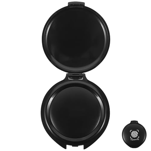 MUCKLILY �|�[�^�u���ی^�~�j�C���N�p�b�h �� �C���N���� ���ޗp�X�^���v�p�b�h �g�їp�X�^���v�p�b�h�c�[�� �I�t�B�X���v�Ɩ�����