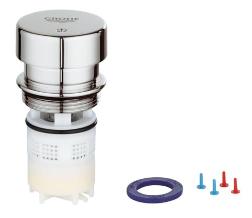 Grohe, Cartuccia di ricambio per miscelatore 42383000
