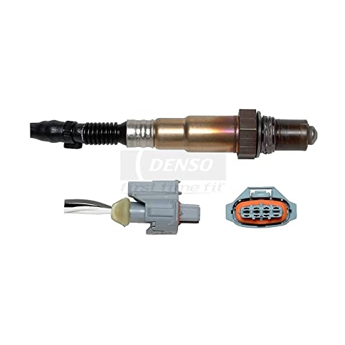 Sensor de Oxígeno Lado Conductor Denso 234-4475