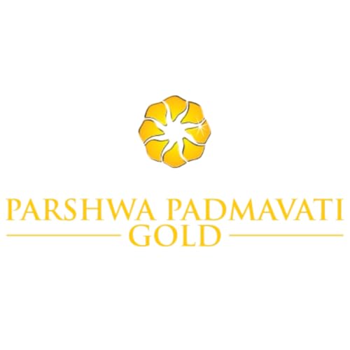 Image of PPG 24k Gold Coin (999) Purity | Kalpavriksha Tree Design Round Shape Gold Bullion | Yellow Precious 24 Karat Gold Coin (50 MG)
