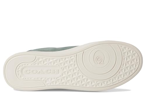Image of COACH Women's High Line Sneaker