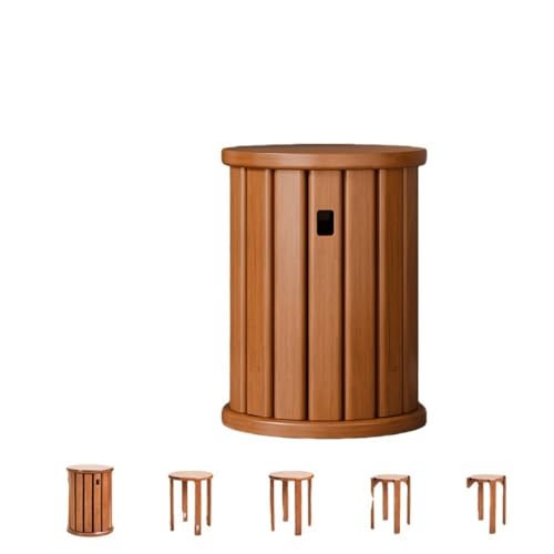 TZZTXc[ X^bLO`FA ֎q X^bLOXc[ TChe[u CX  _CjO `FA RpNg ؐ ~` _fUC LX^[t ȃXy[X i (4pbN,̖ؐF)