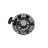 Photo Gallery homeponnew recoil starter 17 165 12 s pull start assembly per ch395 277cc parte di ricambio del motore con bulloni di montaggio per un efficiente avvio del motore in macchine esterne Photo Gallery homeponnew recoil starter 17 165 12 s pull start assembly per ch395 277cc parte di ricambio del motore con bulloni di montaggio per un efficiente avvio del motore in macchine esterne