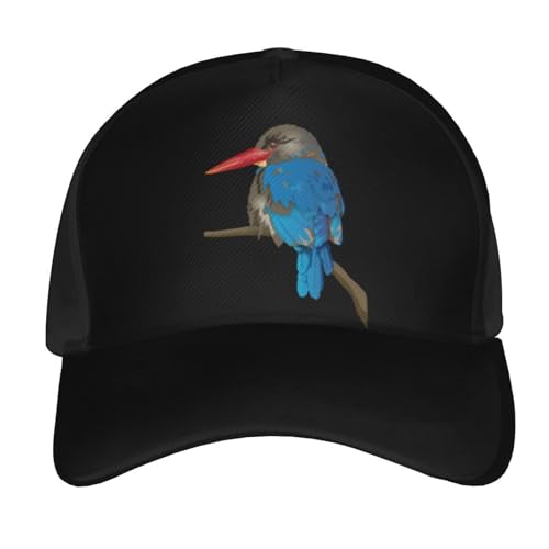 [Outfly] �J���Z�~ �� �����Y�X�q �������L���b�v ���߉\�� �ʋC�� �y�� ���悯 �A�E�g�h�A�L���b�v �싅�X ���O���h�~ �t�ďH�~ �X�q �j�����p DF4GH254