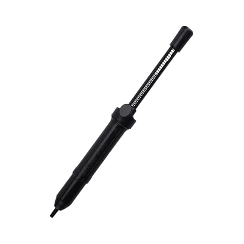 A~jE͂񂾋z|sOzzՃy^͂񂾂Ă͂񂾋znڃc[GNgjNX