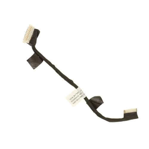 m[gp\RpP[u ɓK DELL Latitude 7440 7450 Latitude 7440 2-in-1 (2023) 0C11NX C11NX IDC40 DC02004AX00