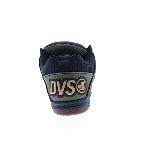 Image of DVS Men's Comanche Skateboarding Shoe