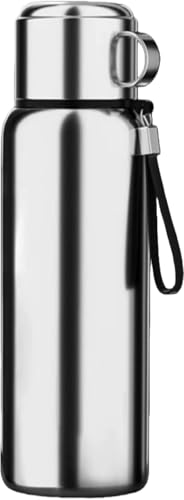 Lusonbin 316XeX̂₩ ƒp  ۗ ۉ 12H @r  Rh~ ^fM X|[c{g Lv s nCLO oRp (1200ml,B-F)