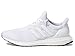 Produktbild adidas Men's Ultraboost 1.0 Running Shoe, White, 44 2/3 EU