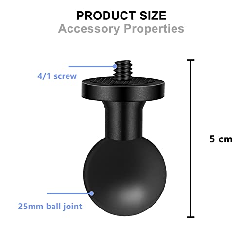 Mejores precios y opiniones de Tornillos de 1 pulgada - cinco favoritos. 19 Imagen adicional