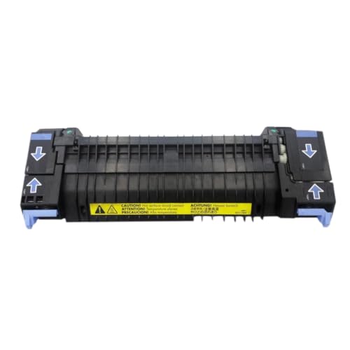 Kit fusor RM1-2743 de repuesto para mantenimiento de impresora CP3505n 220V