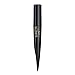 Rimmel London Ultimate Kohl Kajal Waterproof Eyeliner - 001 Black Obsidian Eyeliner Women 0.04 oz