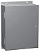 Hammond Enclosure - 1420E7
