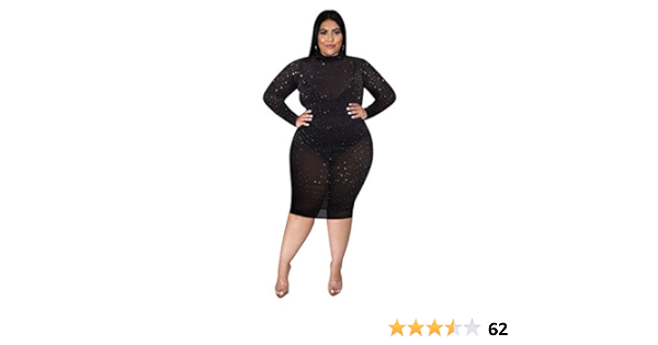 dressedundressed SEE THROUGH Flower Best | bombaytools.com