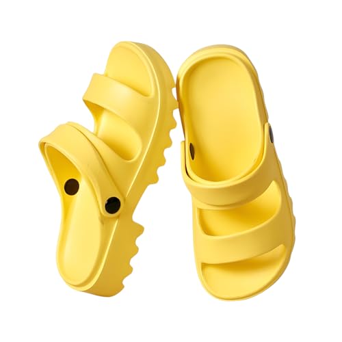 [Weweia] A[`T|[g fB[X T_ ؖ ΍ 5cm dK }bT[W@\ ėp bNX ~ EVAf LfBJ[ F measurement_17_point_0_centimeters