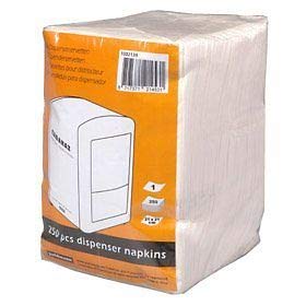 TARGET HYGIENE Double Side L-Fold Table Top Tissue Paper Napkin (Only Tissue Refill)(100 PKT) (10000 Pcs) (B08HVNWXS5) Amazon Price History, Amazon Price Tracker