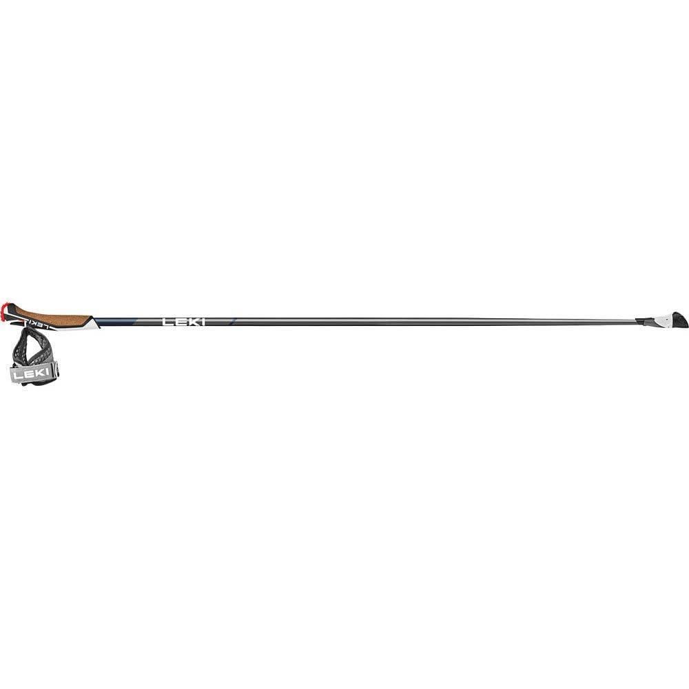 LEKI Smart Flash schwarz