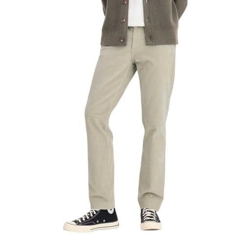 Dockers Ultimate 360 Slim Chino Pants 34