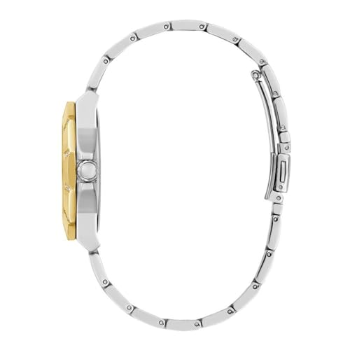 Montre Femme Sport dame GW0616L2 - vue 3