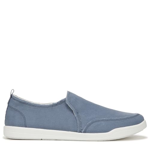 Image of Vionic Womens Malibu Slip-on
