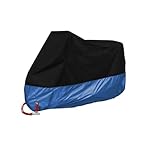 Vehicle-Covers-Motorcycle-Cover-Waterproof-Outdoor-UV-Anti-Rain-for-HON-DA-VFR800-CBR600F4I-CBR-600RR-VFR-800-CBR-1100XX-NSR-CB500F-VLX