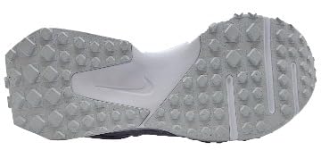 Image of Nike Men's Air Diamond Varsity Baseball Turf Shoes