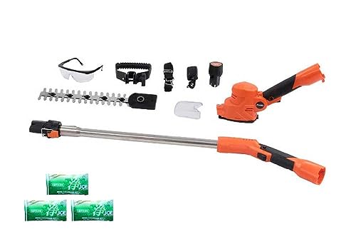 t@~ [dR[hX_ oJ 9_Zbg ܂indRO×RTt wbWg}[ nfB[`F[\[