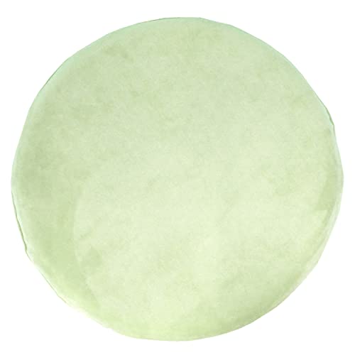 [iCg NbV ᔽی`NbV uƂv O[ a40p `FApbh V[g E^rO ֎qp zc ݑΖ  ItBX fXN[N hCu MTR1002-53