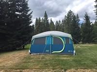 Review Image by Seahawks Fan 12 Seahawks Fan 12