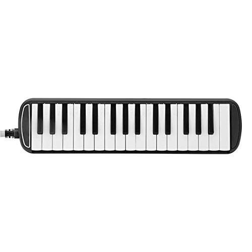 De Viento, Musical Instruments Imagen adicional