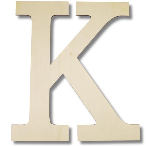 �C�j�V���� �A���t�@�x�b�g �I�u�W�F �y30cm ����z �E�F���J���X�y�[�X �ؐ� �傫�� �C���e���A �F���h��� DIY ����0.5cm (K)