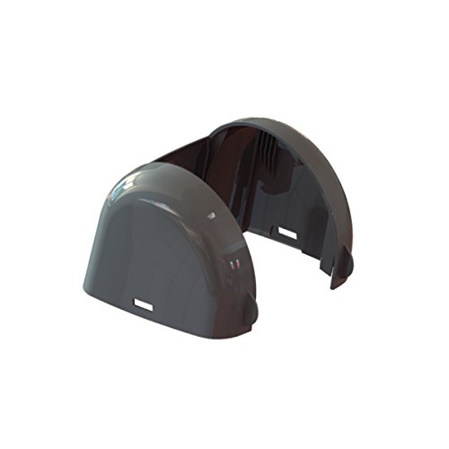 Preisvergleich Produktbild Leitz Gehäuse für Locher 5182