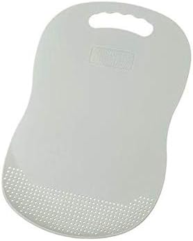 Kitchen Chopping Blocks Tool Board Non-slip Frosted Cutting  Vegetable Meat Accessories Boards