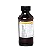 LorAnn Pineapple SS Flavor, 4 ounce bottle