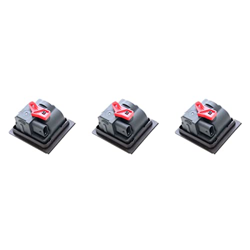 A0008207703 mécanisme pour réparer la trappe à carburant bloquée de votre Mercedes W205 W176
