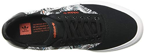 Image of adidas Women's Gymnastics Shoes Fitness