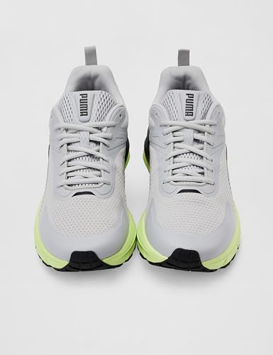 Image of Puma Unisex-Adult Hypnotic Res Sneaker