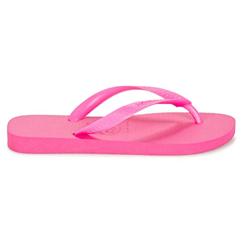 Image of Havaianas Kids Unisex Top Flip Flops (Toddler /Little Kid /Big Kid)