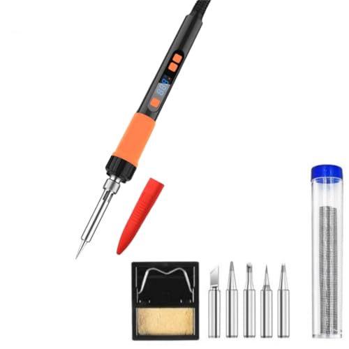 KJOET HƗp͂񂾕tyACc[ZbgA3 in 1AƒpAóA90WAHƗp[U[nڋ@Ax߉\ 180`500AfW^fBXvC͂񂾕tyAăLbgAX^hAAX|WAy[Xg (IW)