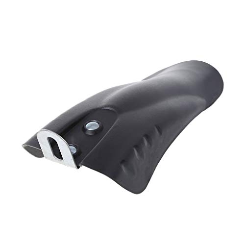 SUCHUANGUANG 1 Set Fiets Voor Achter Tackle Spatbord Kinderen Bike Kids Onderdelen Fietsen Universele Vleugels MTB Bike… - Image 7