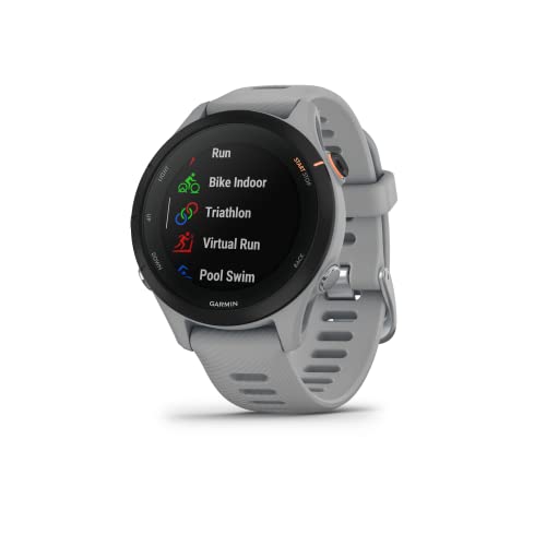 Garmin Forerunner Black Friday & Cyber Monday Deals Produktratgeber