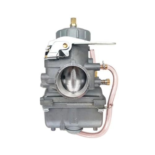 Carburateur 34mm stoppe les fuites essence IT200 IT175