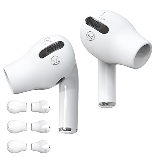 AirPods Pro 本体 充電ケース・イヤーチップ付き 316ODFsb4qL.jpg