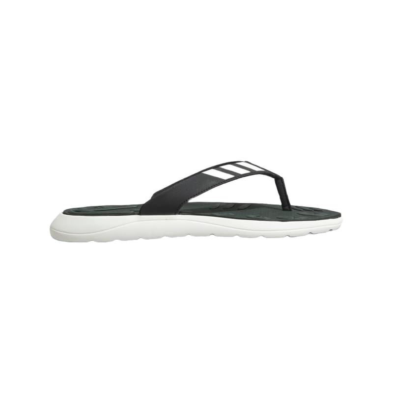 Image of adidas Unisex Breezen Slipper