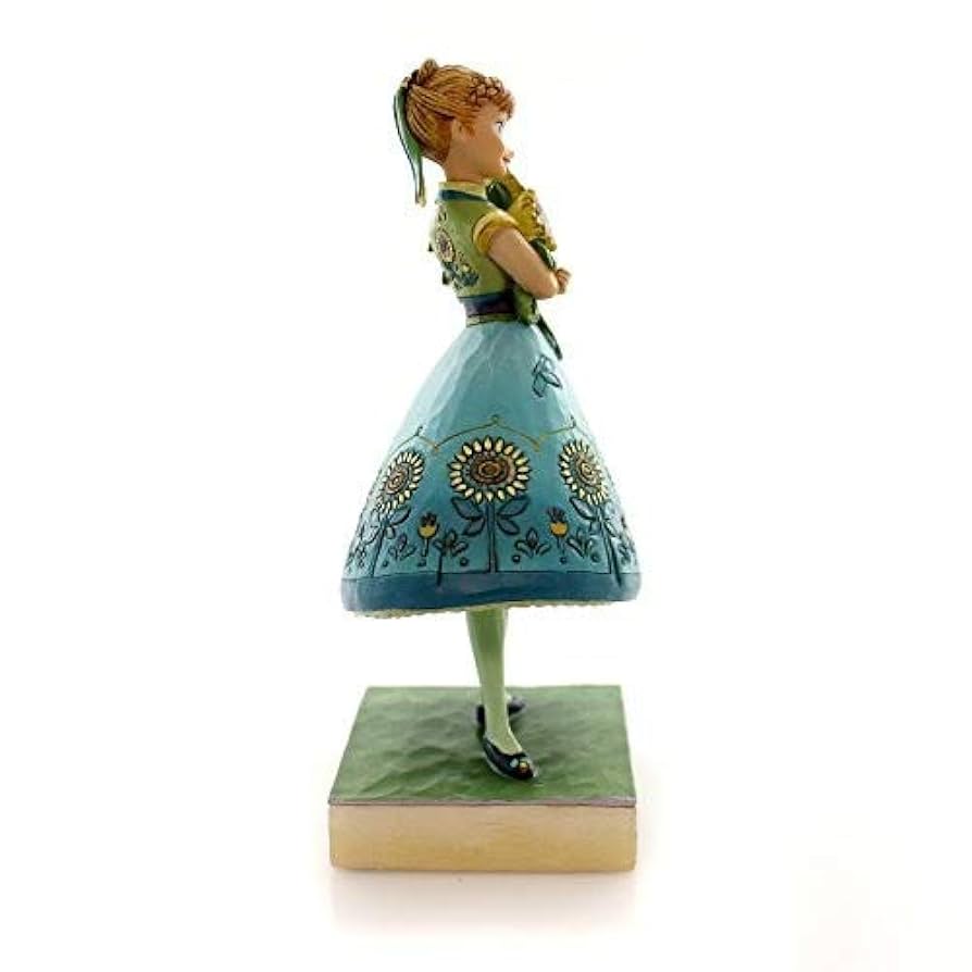 アナと雪の女王 エルサ フィギュア エネスコ ディズ 71ldK5P2G4L._UF350,350_QL80_.jpg