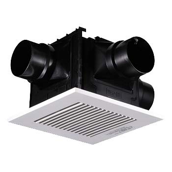 �p�i�\�j�b�N Panasonic ���C�� �{�́yFY-24CTS8V�z�V�����C��i�����j�펞���C���[�o�[�Z�b�g
